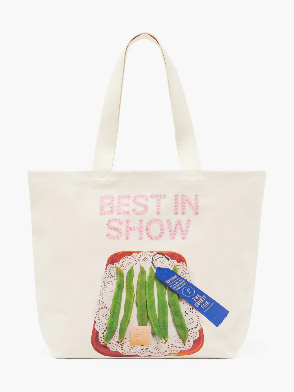 Best tote bags canvas best sale