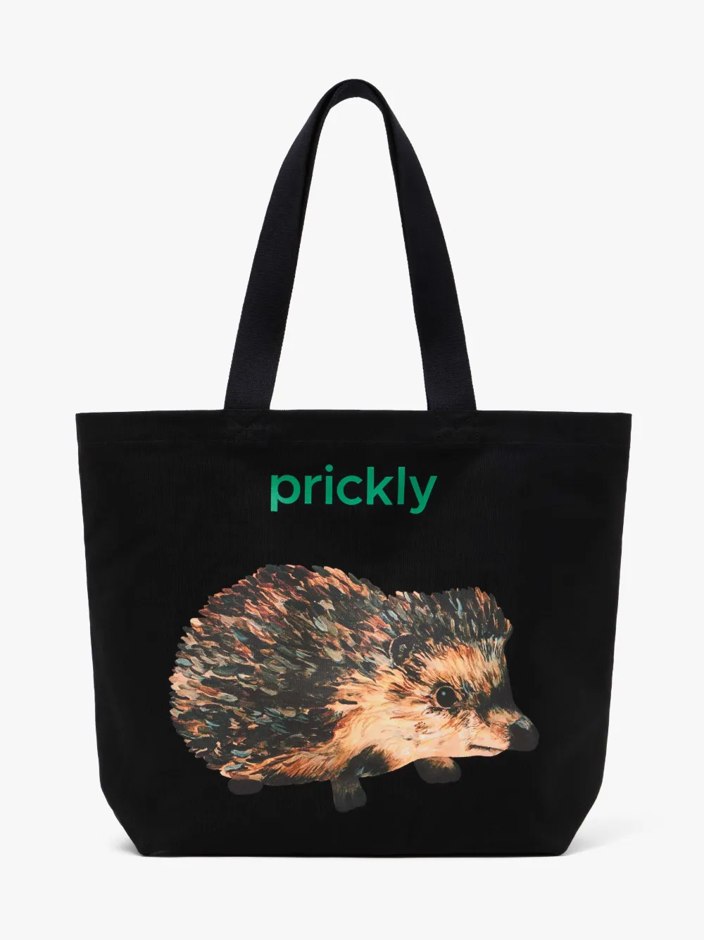 Hedgehog handbag sale