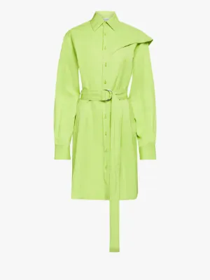 Women's Dresses | JW Anderson US