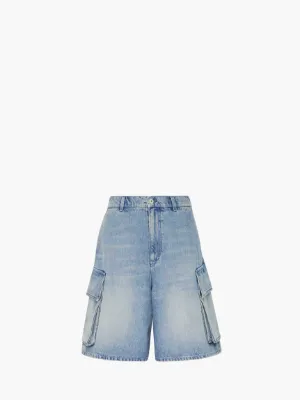 Men's Trousers & Shorts | JW Anderson US Men's Trousers & Shorts | JW Anderson US