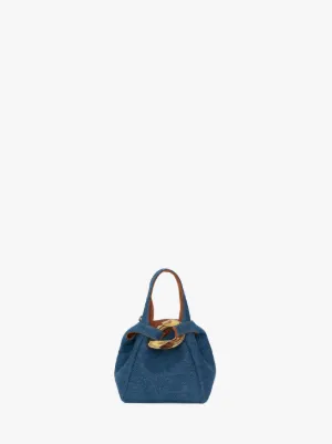 Chain best sale link bag