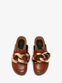 160_jw_anderson_khaki_loafers-