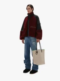 jw-anderson-colour-block-