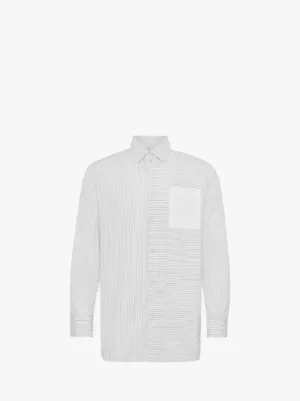 Men's Tops & Shirts | JW Anderson US