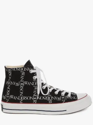 converse gioiello