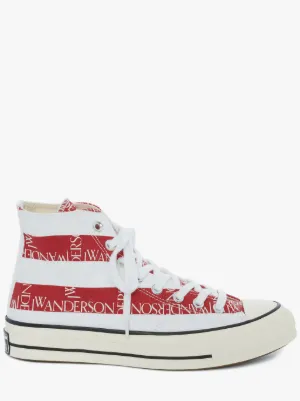 converse bandiera converse bandiera