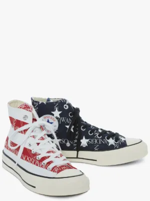 {keywor d} converse america