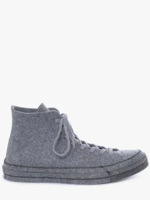 converse grigio converse grigio