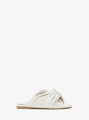 Women's Shoes | JW Anderson CA