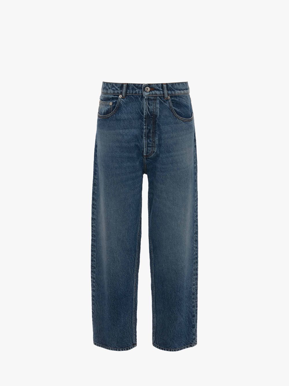 Jw anderson fashion jeans