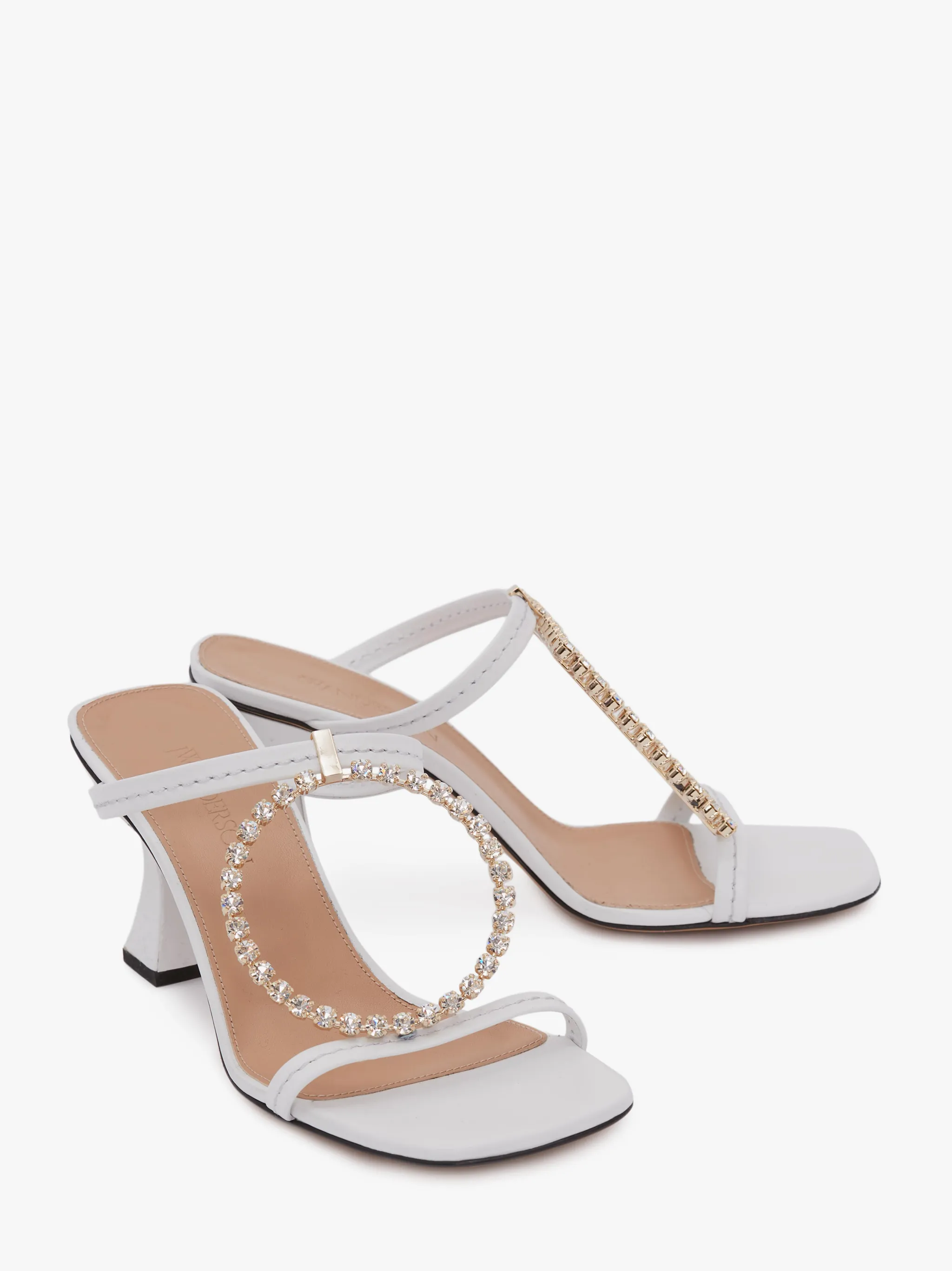 jw-anderson-crystal-buckle-high-heel-sandals_15889778_30610961_2048.jpg