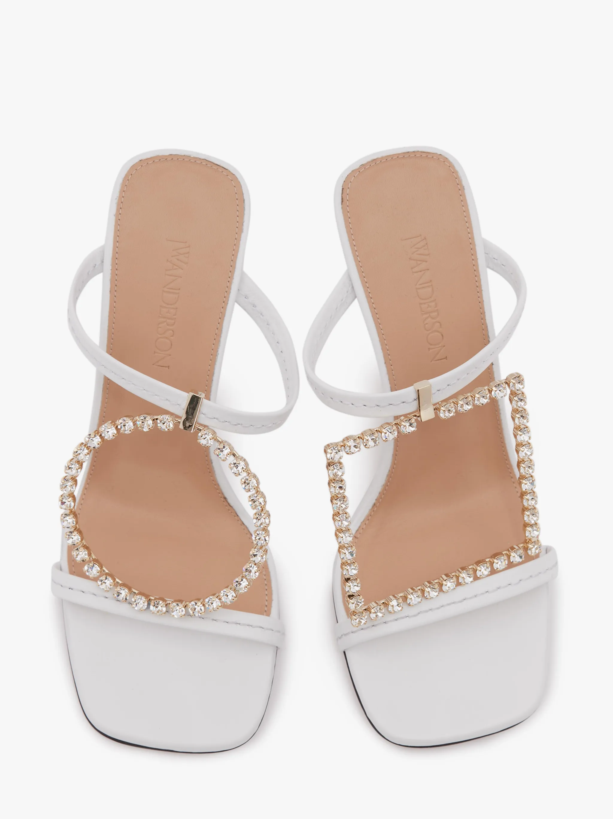 jw-anderson-crystal-buckle-high-heel-sandals_15889778_30610962_2048.jpg