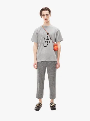 jw anderson shirt