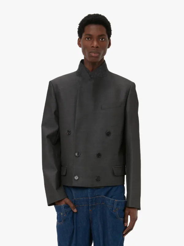 Men's Coats & Jackets JW Anderson