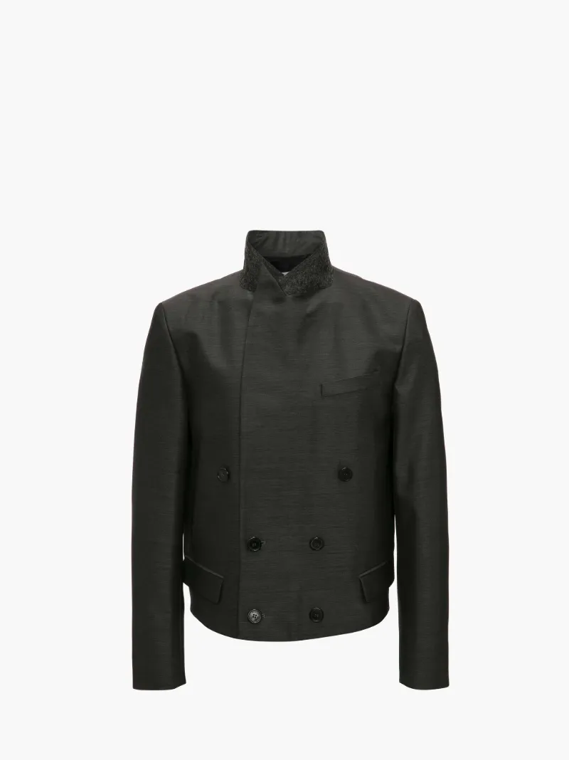 Men's Coats & Jackets JW Anderson