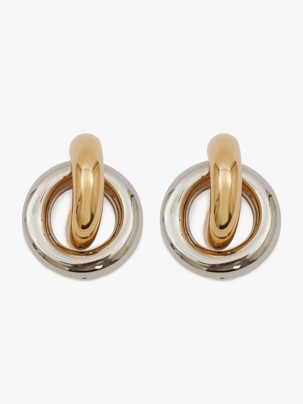 jw anderson earrings