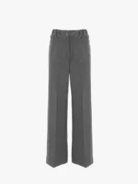 jw-anderson-double-waist-