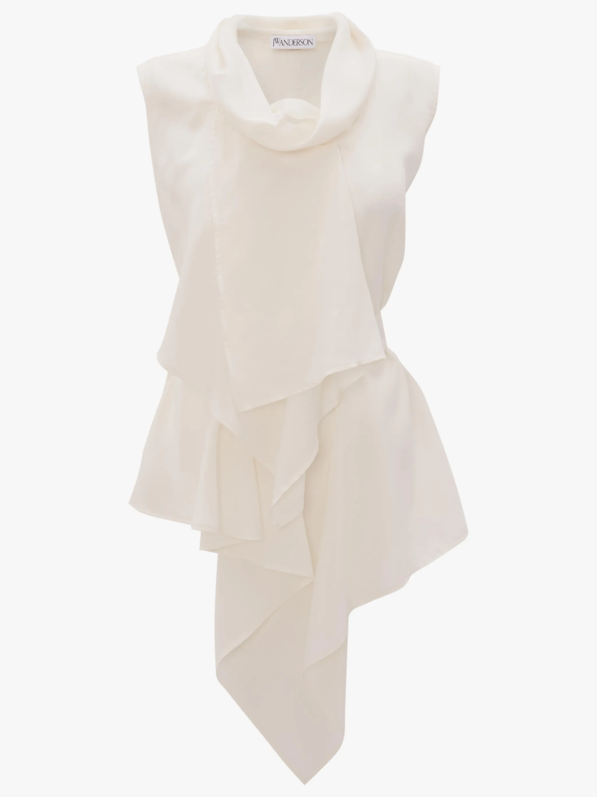 jw-anderson-draped-neck-sleeveless-top_15766564_30664040_2048.jpg