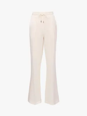 jw-anderson-drawstring-waist-