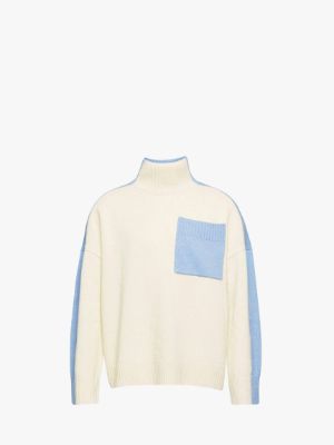 Women's Knitwear | JW Anderson US