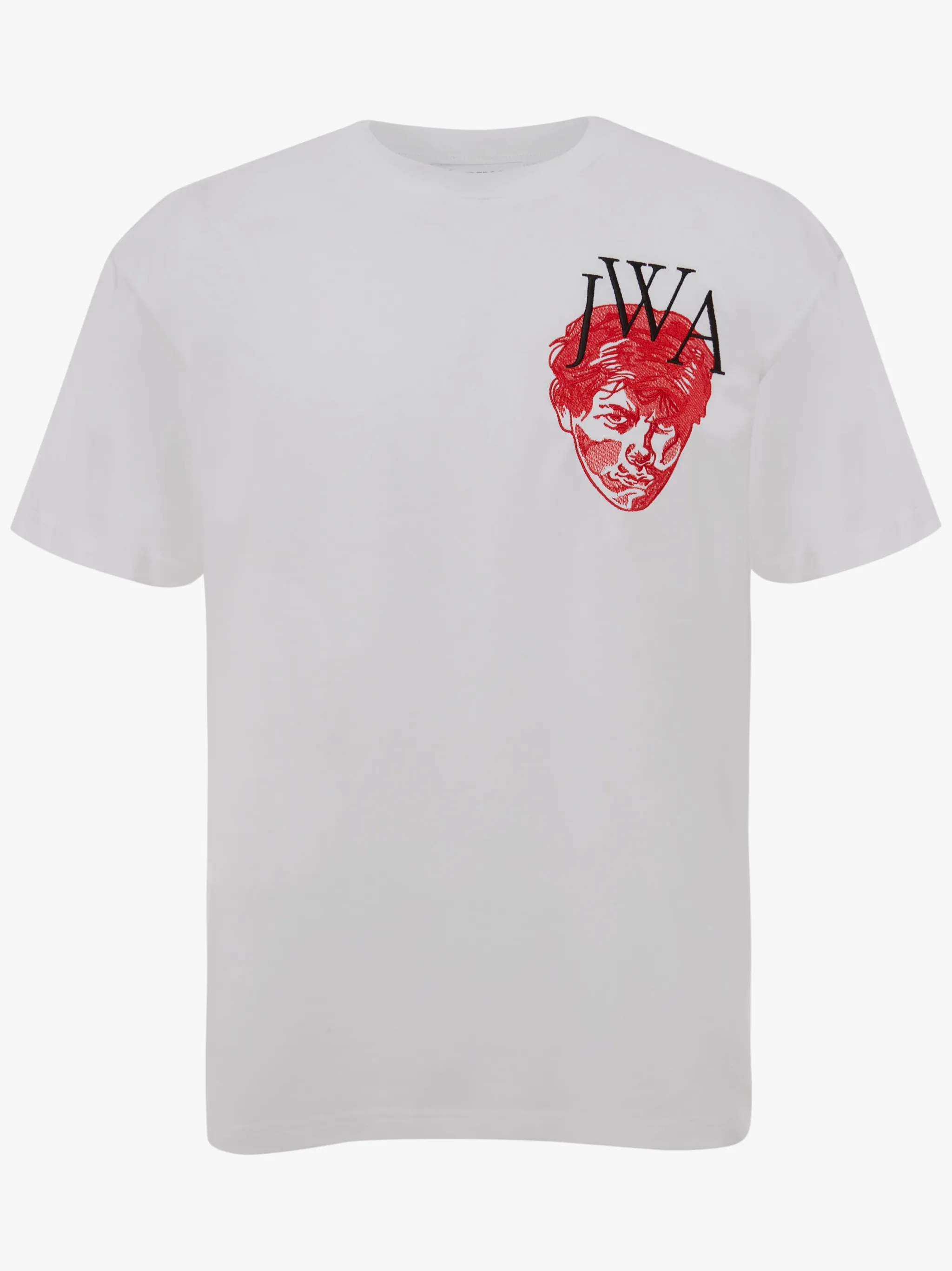 jw-anderson-embroidered-face-jwa-t-shirt_15752543_30653001_2048.jpg