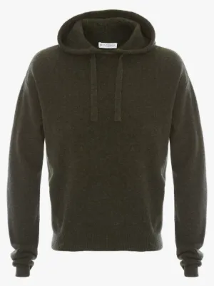 jw anderson sweatshirt sale