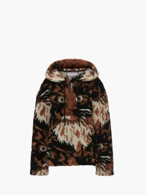 Women's Sale | JW Anderson Women's Sale | JW Anderson
