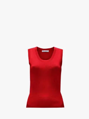 Women's Sale | JW Anderson Women's Sale | JW Anderson