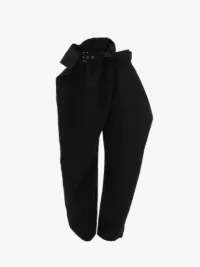 jw-anderson-fold-over-