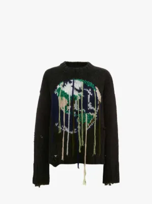 WOMENS KNITWEAR | JW Anderson