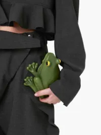 jw-anderson-frog-clutch-