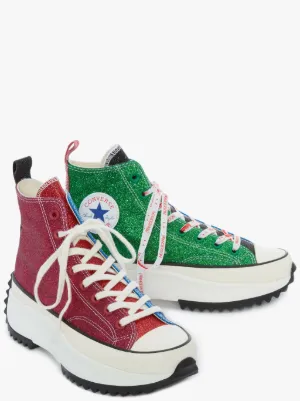 glitter converse 2glitter converse