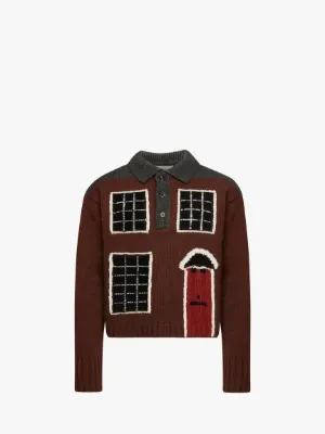 jw-anderson-house-intarsia-
