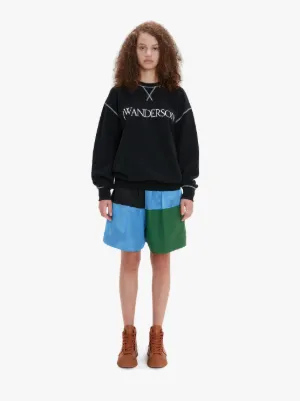 fashion nova moletom com capuz dress