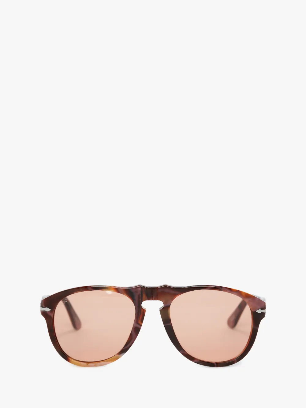 Persol style sunglasses hotsell