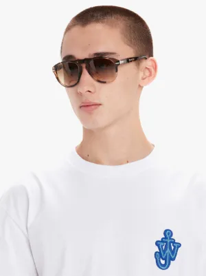 prada linea rossa eyewear collection