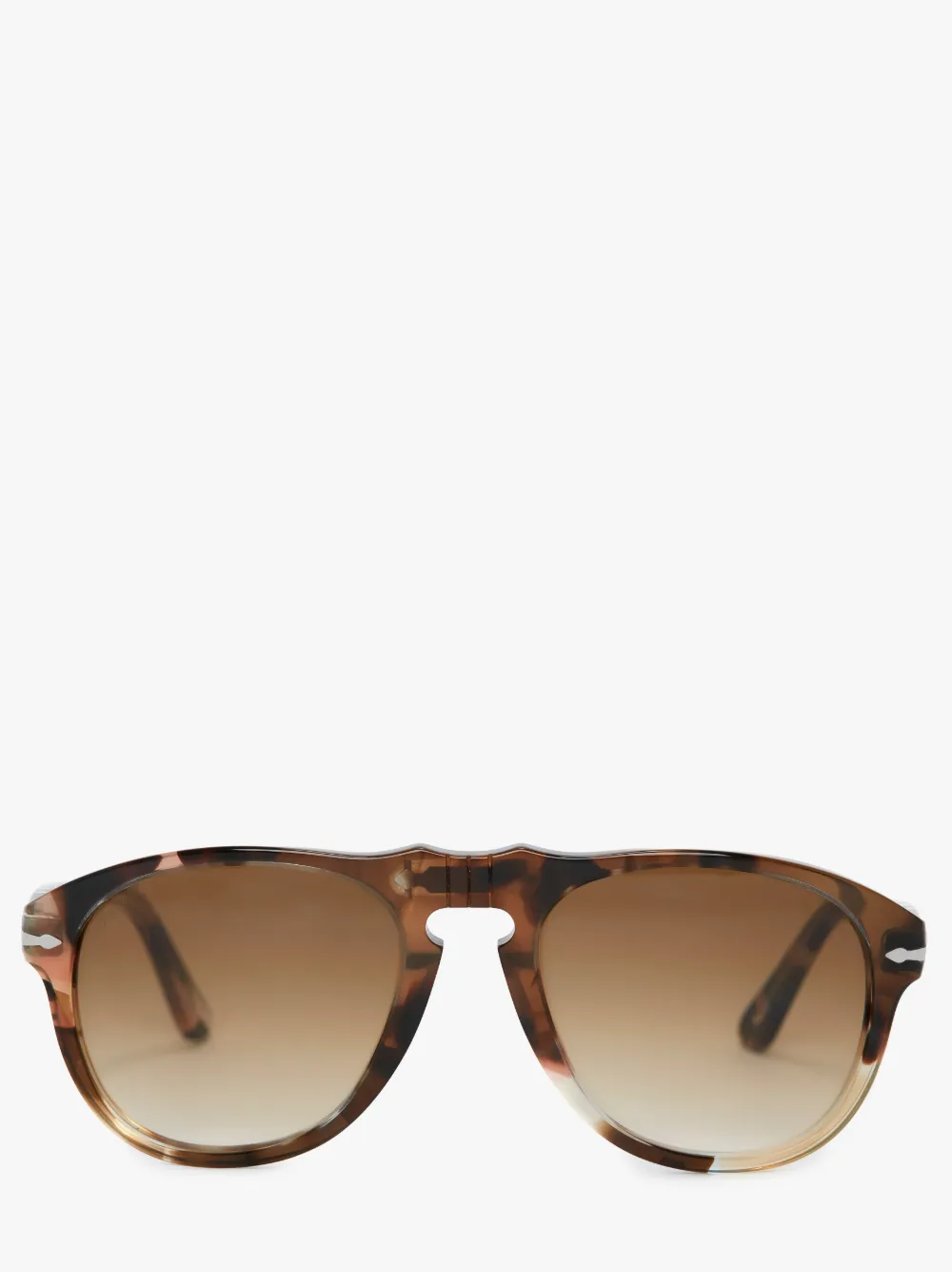 persol aviator