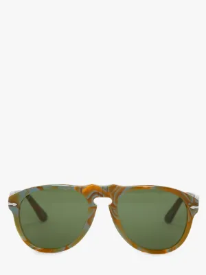 persol sunnies