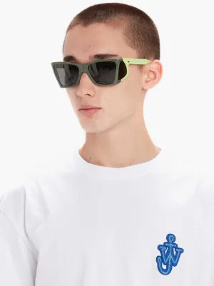 Jw anderson sunglasses Clearance