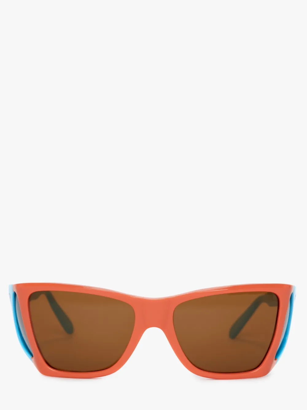 wide frame sunglasses