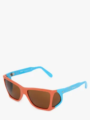 Jw anderson sunglasses Clearance