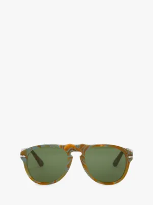 メンズ サングラス | JW Anderson JP メンズ サングラス | JW Anderson JP
