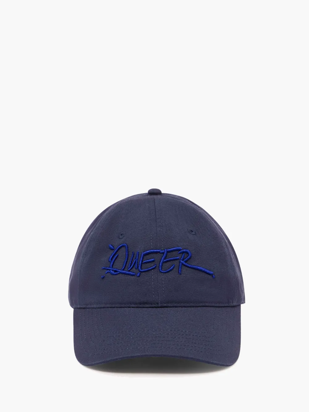 新品定価5.2万JW ANDERSON BASEBALL CAP