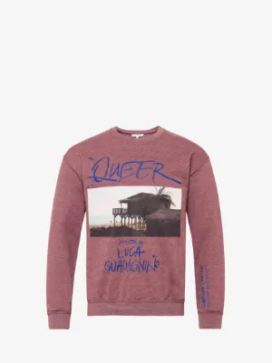 Women's Sweatshirts & Hoodies | JW Anderson US