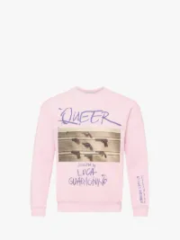 jw-anderson-jw-anderson-x-