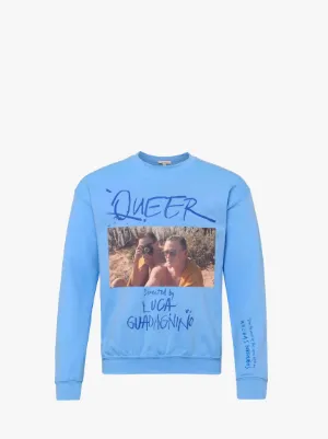 jw-anderson-jw-anderson-x-