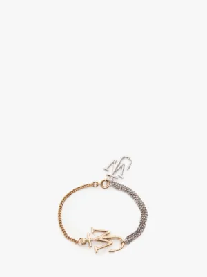 Women's Jewellery | JW Anderson US Women's Jewellery | JW Anderson US