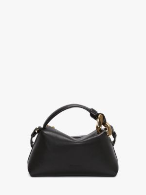 Shay crossbody online