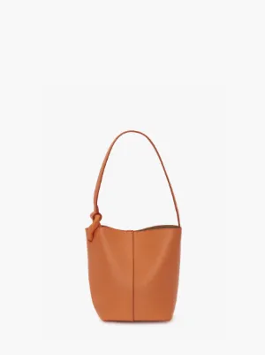 Jw anderson bucket bag new arrivals