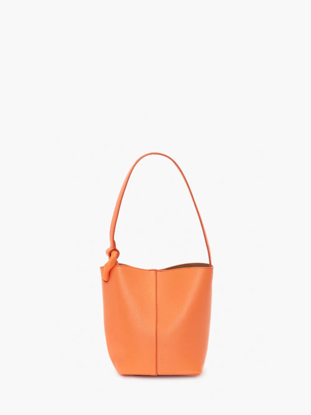 Ecco jilin hot sale tote